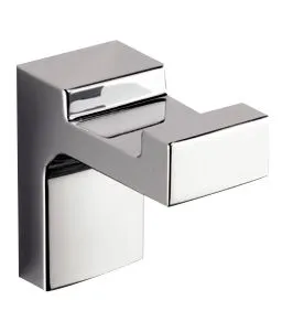 Гачок Creabath Elegance