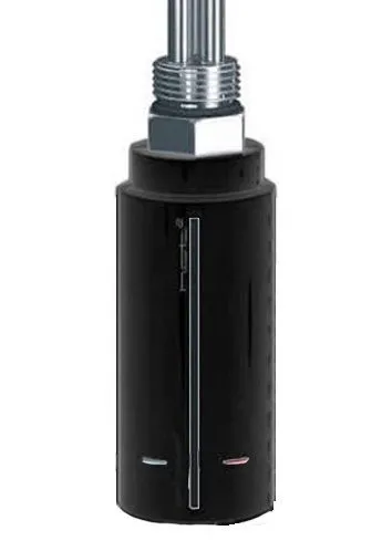 ТЕН INSTAL PROJEKT HOTS-09C2U (сенсорний)