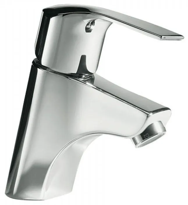 Змішувачі для раковини K - Tres 169103