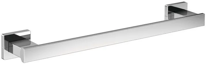 Рушникотримач Emco Loft 0570 001 01