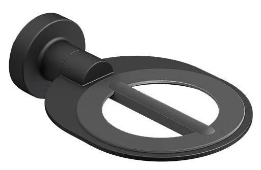 Тримач "утюжка" Creabath Architecture 192687