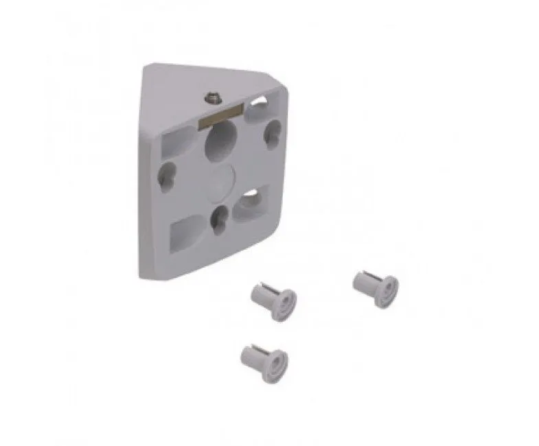 Набір для монтажа Hansgrohe