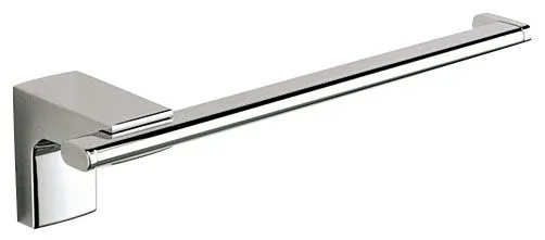 Тримач рушника Creabath Elegance