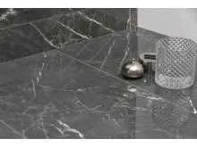 Плитка для підлоги 60.5x120.5 MarmoChic Dark illusion Pol ( Villeroy&Boch)