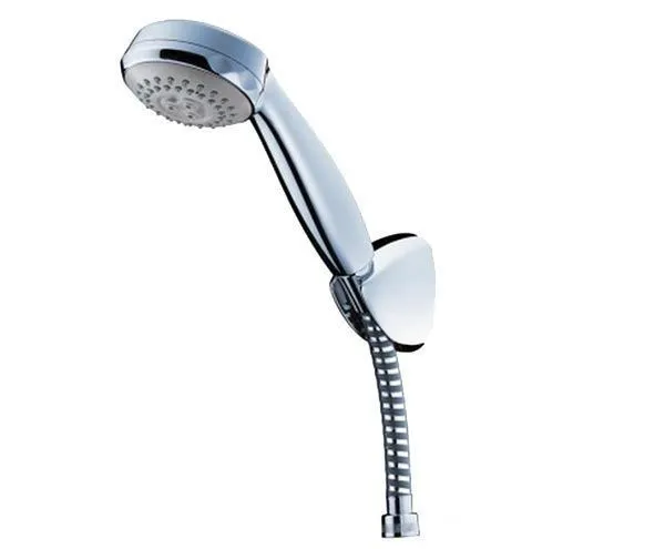 Душовий набір Porter Hansgrohe  27585000