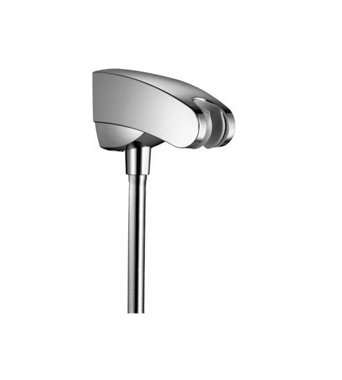 Тримач Hansgrohe Porter E