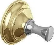 Гачок в ванну комнату Emco Classic Neu