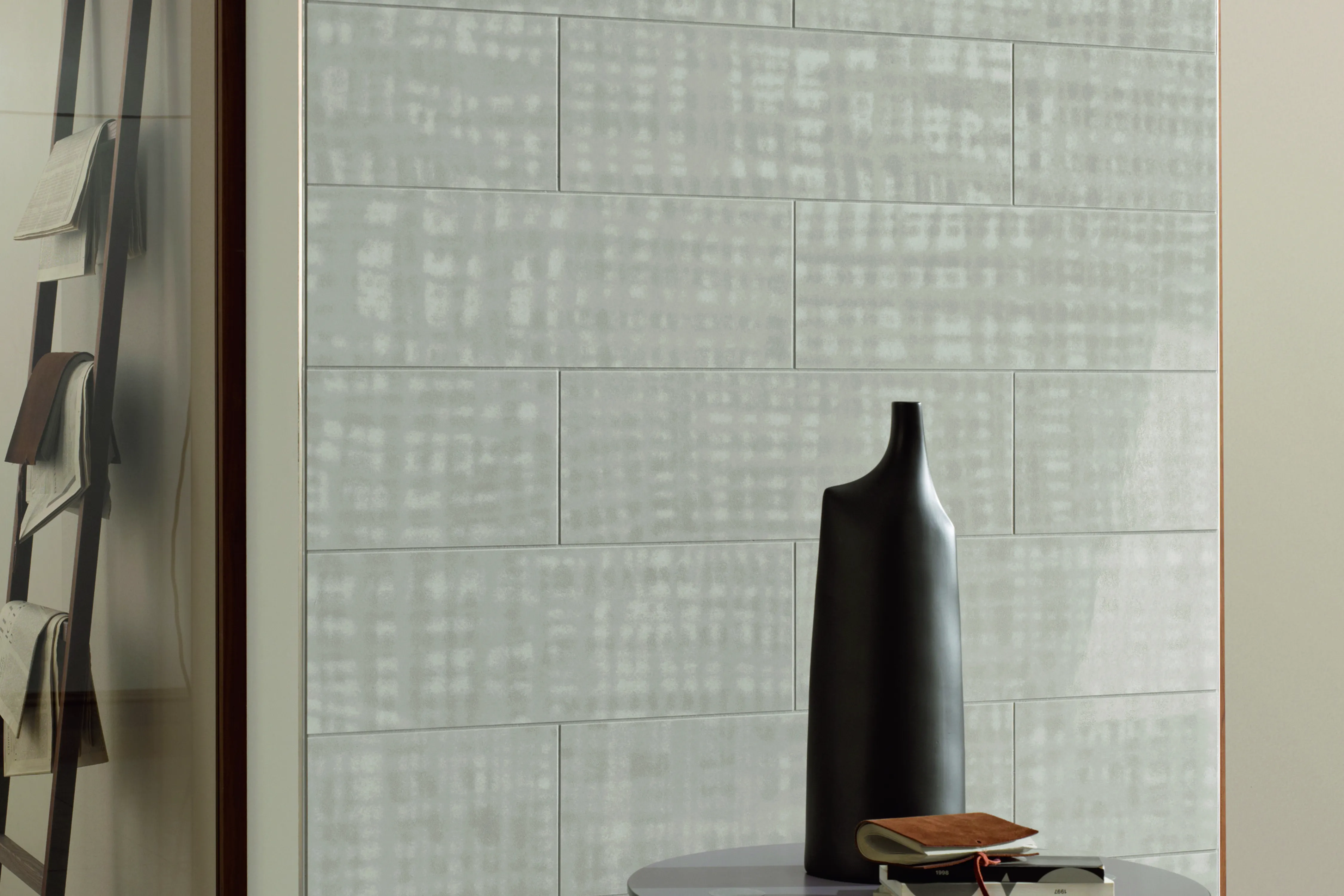 Плитка напольная 60x60 Network Gray( Steuler)