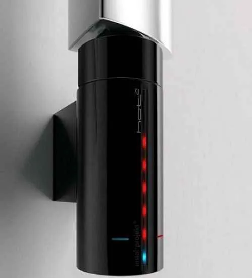 ТЕН INSTAL PROJEKT HOTS-09C2U (сенсорний)