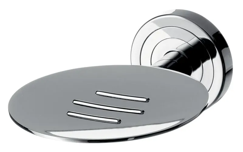 Мільніця Emco Polo