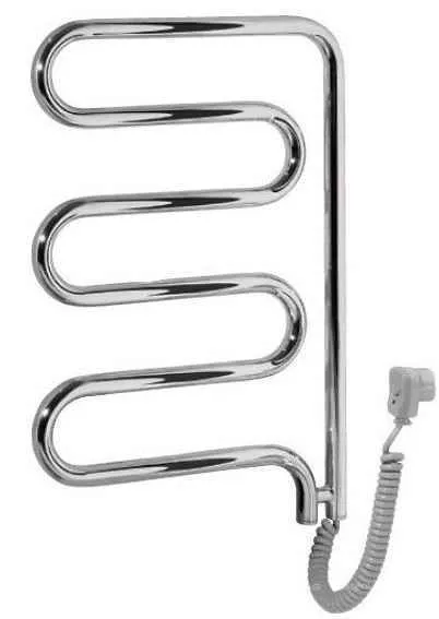 Рушникосушка Instal Projekt Spina Electro