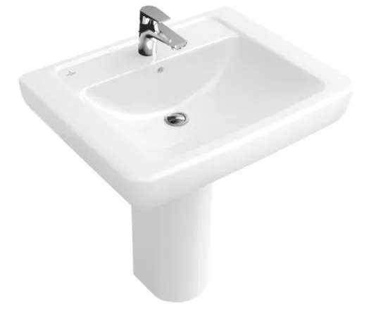 П'єдестал Villeroy & Boch 72505001