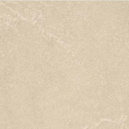 Плитка для підлоги 60x60 Emotion  hellbeige R10