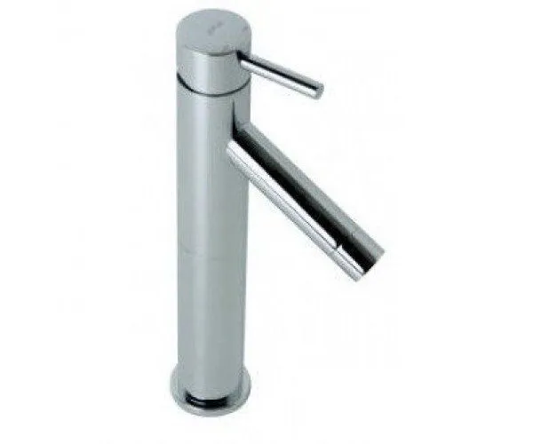 Змішувач для умивальника Jika Mio H3117180040021