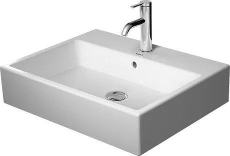 Умивальник Duravit Vero Air 2350600000
