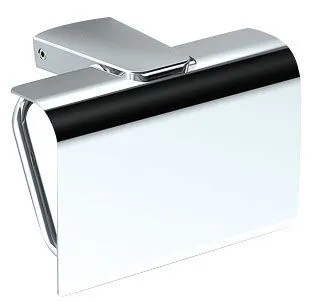 Тримач паперу Creabath Soul 192267