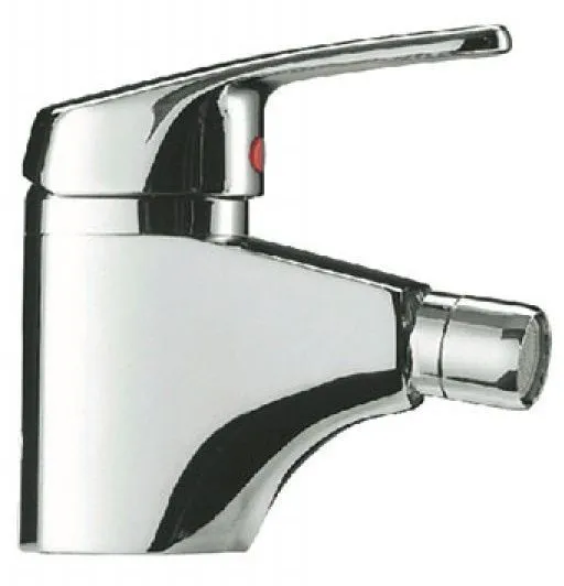 Змішувачі для біде Eco - Tres 17012002