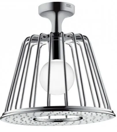 Верхній душ Axor Nendo 26032000