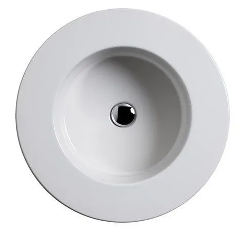 Раковина в стільницю Skyland AXA 3213501 (розпродаж)