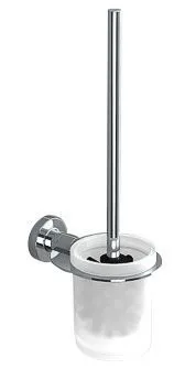 Йоржик для унітазу Creabath Architecture 169504