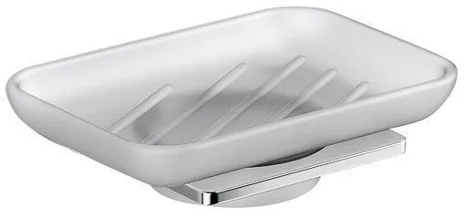 Мильниця Creabath Elegance / Kubo / Soul 192434