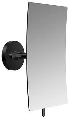 Косметичне дзеркало Emco Round 1094 133 37