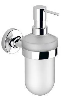 Дозатор Creabath Infinity