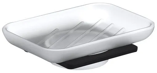 Мильниця Creabath Elegance / Kubo / Soul 192397