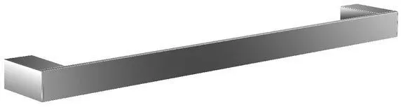 Рушникотримач Emco Liaison 1860 001 60