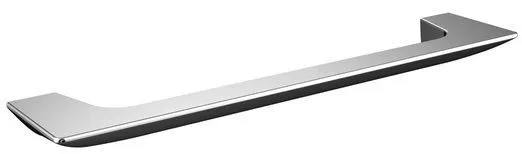 Рушникотримач Emco Art 1670 001 30