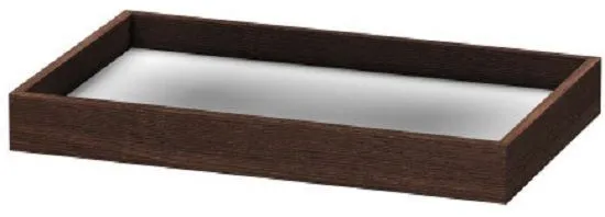 Полка під умивальник DuraStyle DS61815353