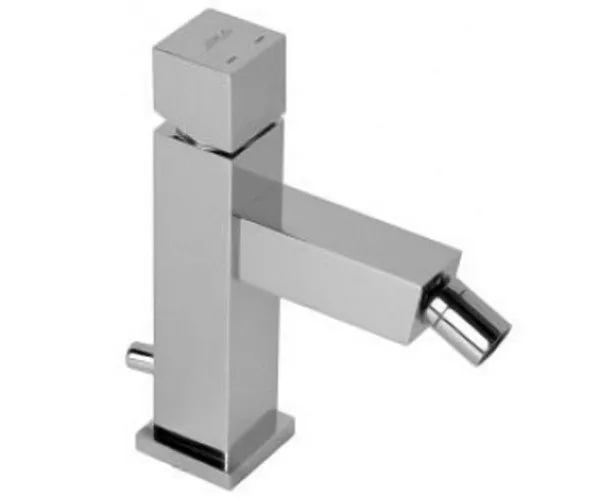 Змішувач для біде Jika Cubito H3414210040011