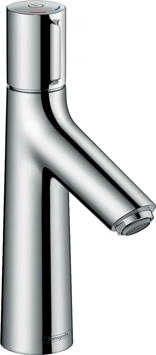 Змішувач для умивальника Hansgrohe Talis Select S 72042000