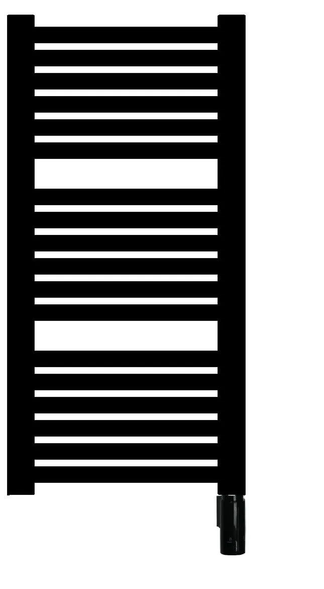 Рушникосушка Instal Projekt Retto RET-50/110C12+HOTS-06C2