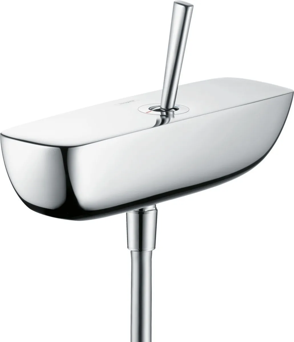 Змішувач для душа Hansgrohe PuraVida 15672000