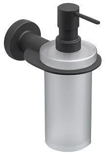 Дозатор Creabath Architecture 169573