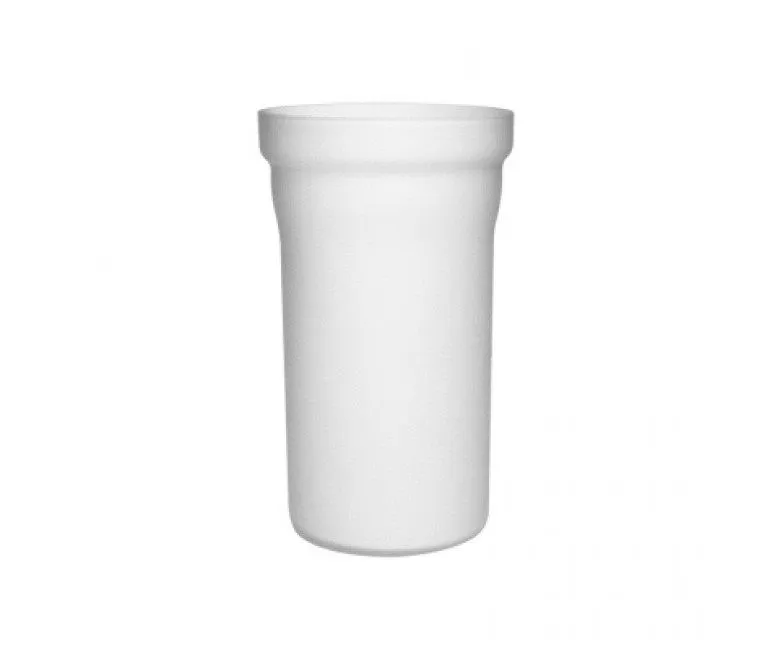 Стакан для щіток Emco Liaison (запасний)