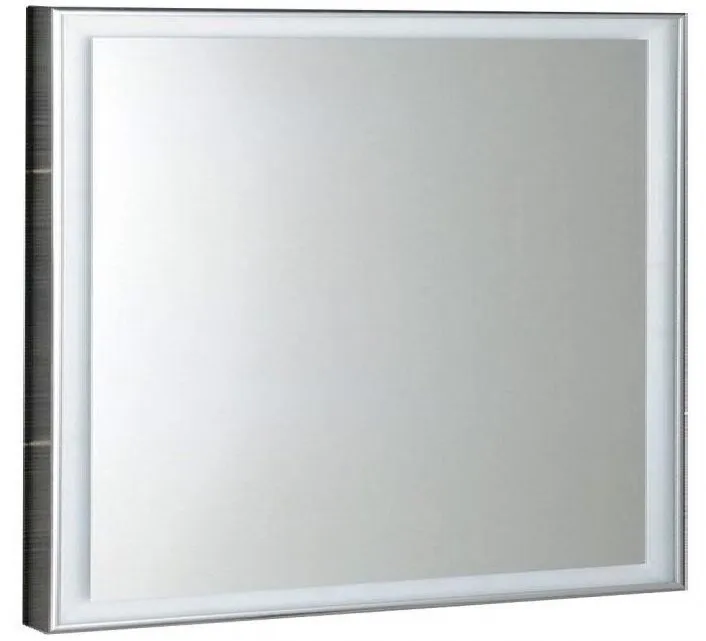 Дзеркало Jika Cubito