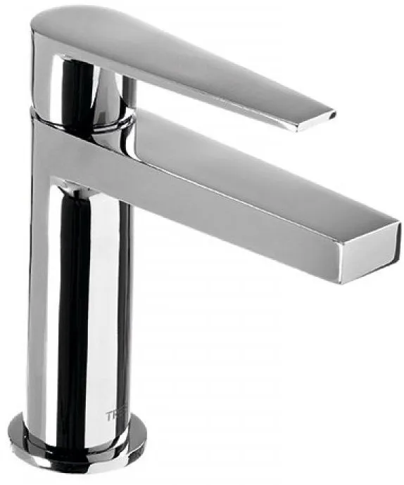 Смесители для раковины Tres Class 20510301