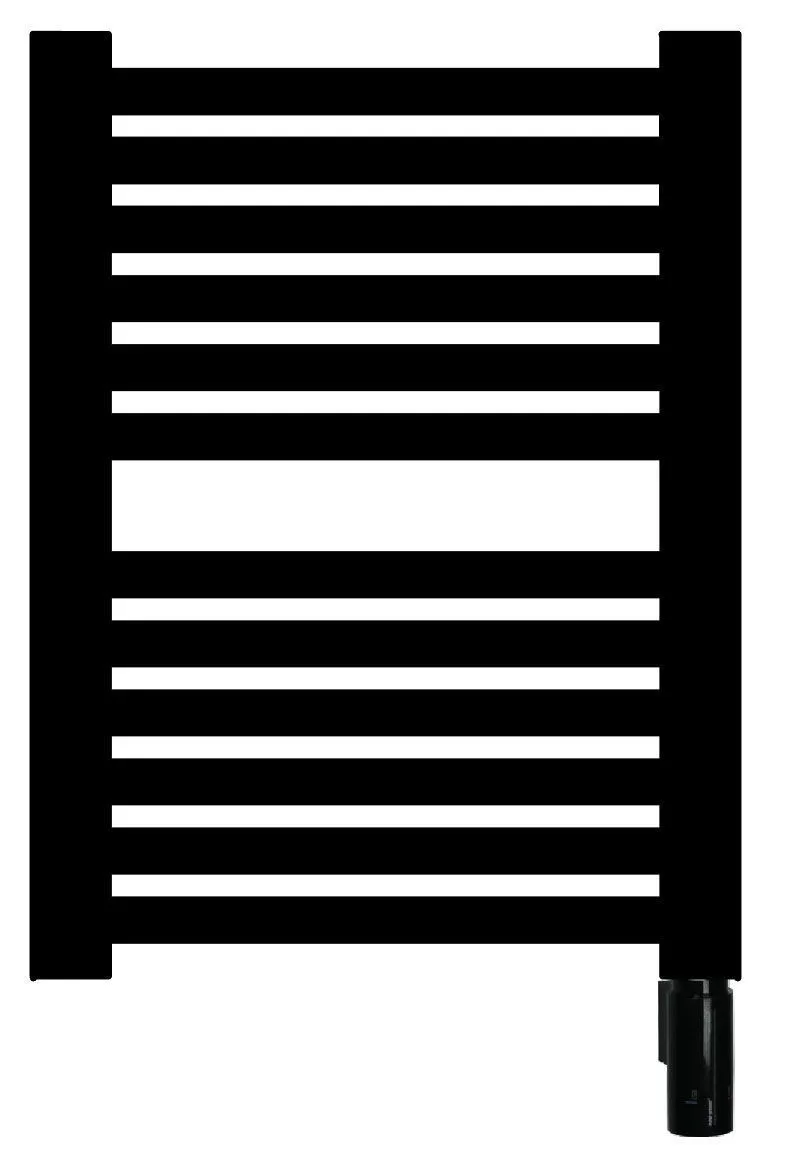 Рушникосушка Instal Projekt Retto RET-50/70C12+HOTS-03C2