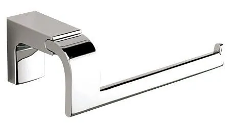 Тримач паперу Creabath Elegance