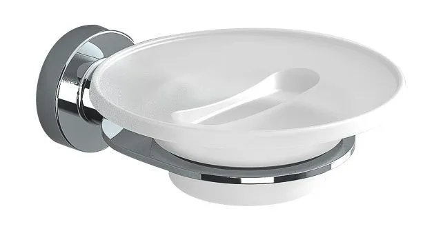 Мильниця Creabath Architecture 192625