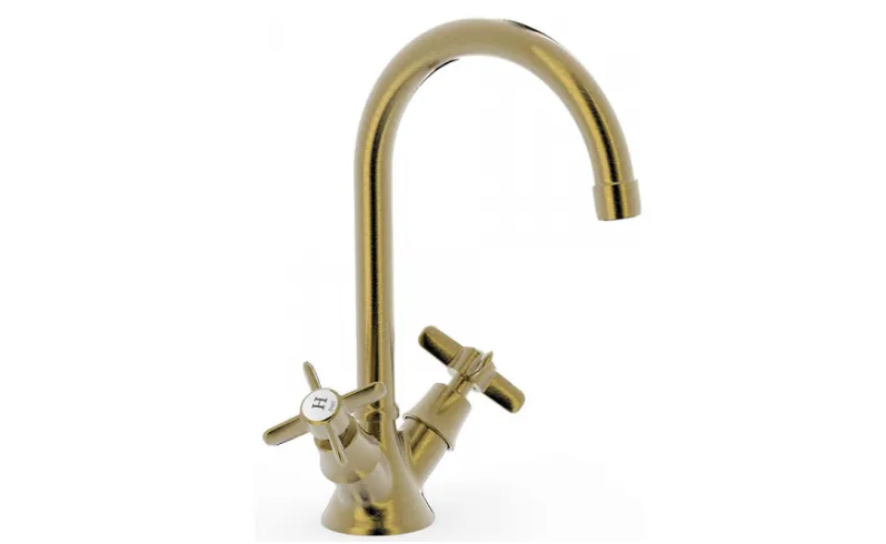 Смеситель TRES – почему это лучший вариант?