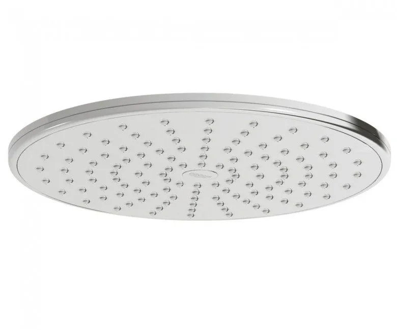 Верхній душ Grohe Ondus 27287000