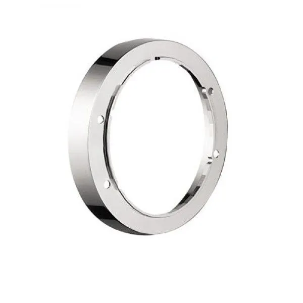 Подовжувач Hansgrohe 13596000