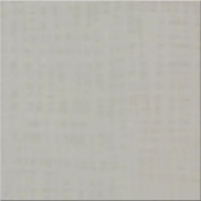 Плитка для підлоги 60x60 Network Gray( Steuler)