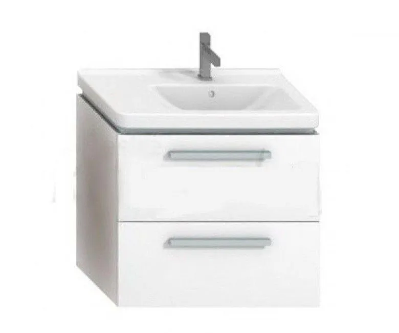 Тумба під умивальник  Cubito Jika