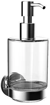 Дозатор Emco Round 4321 001 00