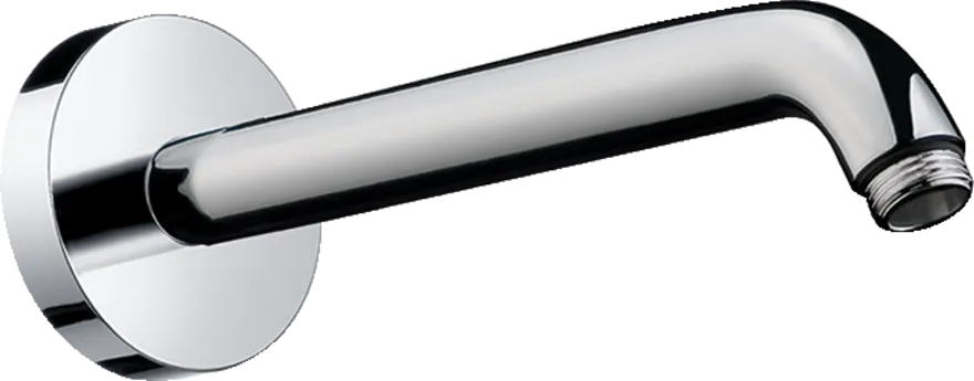 Тримач верхнего душа 23 см 27412000