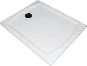 Піддон Huppe Streamline 250102.055